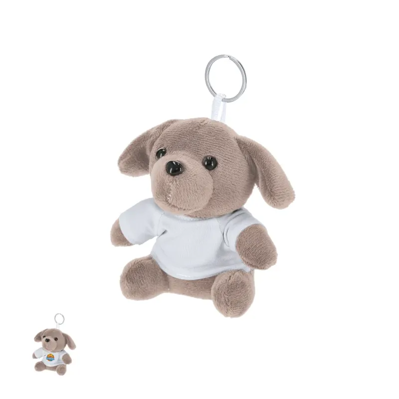 Keyring Teddy - Vireo