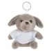 Keyring Teddy - Vireo