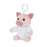 Keyring Teddy - Cernil