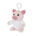 Keyring Teddy - Cernil