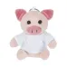 Keyring Teddy - Cernil