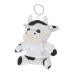 Keyring Teddy - Goose