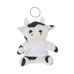 Keyring Teddy - Goose