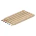 Pencil Set - Osprey