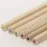 Pencil Set - Osprey