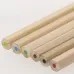 Pencil Set - Osprey