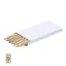 Pencil Set - Osprey