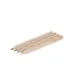 Pencil Set - Siskin