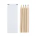 Pencil Set - Siskin