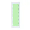 Area 3 (2×7.5cm)  +