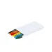 Crayon Set - Cucko