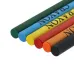 Crayon Set - Cucko