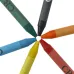 Crayon Set - Cucko