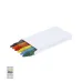 Crayon Set - Cucko