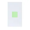Area 1 (2×2cm)  +