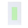 Area 2 (2×5cm)  +