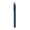 NAVY BLUE  +