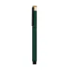 GREEN  +