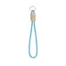 Keyring - Walnut