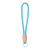 LIGHT BLUE  +