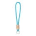 Keyring - Walnut