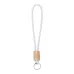 Keyring - Walnut