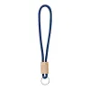 NAVY BLUE  +