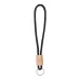 Keyring - Walnut