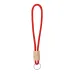 Keyring - Walnut
