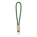 Keyring - Walnut