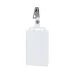 Id Badge - Helock