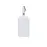 Id Badge - Helock