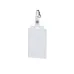 Id Badge - Helock