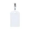 TRANSPARENT  +