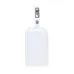 Id Badge - Helock