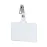 Id Badge - Kapok