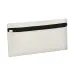 Beauty Bag - Banyan