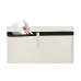 Beauty Bag - Banyan