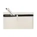 Beauty Bag - Banyan