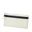 Beauty Bag - Banyan