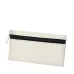 Beauty Bag - Banyan