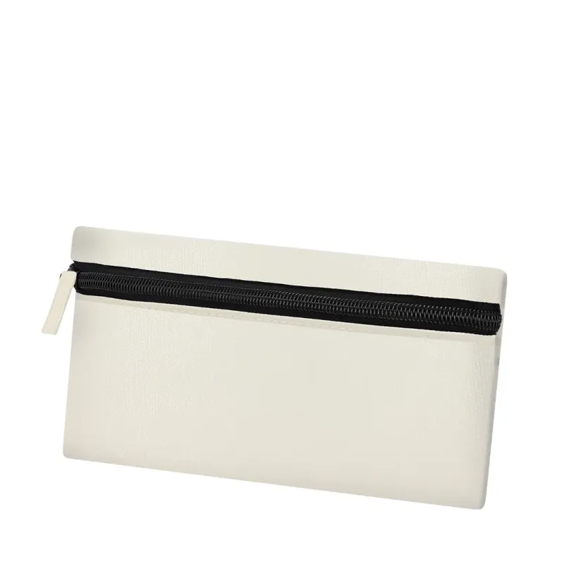 Beauty Bag - Banyan