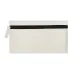 Beauty Bag - Banyan