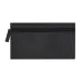 Beauty Bag - Banyan