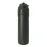 Insulated Bottle - Ninivek