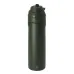 Insulated Bottle - Ninivek