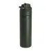 Insulated Bottle - Ninivek