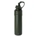 Insulated Bottle - Ninivek