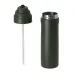 Insulated Bottle - Ninivek