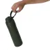 Insulated Bottle - Ninivek